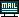 mail_12a3.gif